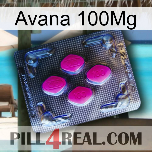 Avana 100Mg 02.jpg